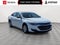 2023 Chevrolet Malibu FWD 1FL