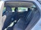 2023 Chevrolet Malibu FWD 1FL