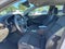2023 Chevrolet Malibu FWD 1FL