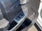 2023 Chevrolet Malibu FWD 1FL