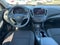 2023 Chevrolet Malibu FWD 1FL