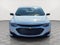 2023 Chevrolet Malibu FWD 1FL