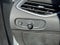 2023 Chevrolet Malibu FWD 1FL