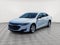 2023 Chevrolet Malibu FWD 1FL