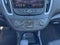 2023 Chevrolet Malibu FWD 1FL