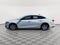 2023 Chevrolet Malibu FWD 1FL
