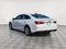 2023 Chevrolet Malibu FWD 1FL