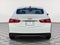 2023 Chevrolet Malibu FWD 1FL