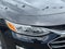 2024 Chevrolet Malibu FWD 2LT