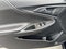 2024 Chevrolet Malibu FWD 2LT