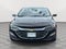 2024 Chevrolet Malibu FWD 2LT