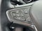 2024 Chevrolet Malibu FWD 2LT