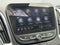 2024 Chevrolet Malibu FWD 2LT