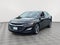 2024 Chevrolet Malibu FWD 2LT