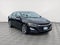 2024 Chevrolet Malibu FWD 2LT