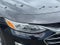 2024 Chevrolet Malibu FWD 2LT
