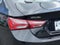 2024 Chevrolet Malibu FWD 2LT