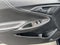2024 Chevrolet Malibu FWD 2LT