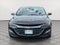 2024 Chevrolet Malibu FWD 2LT