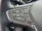 2024 Chevrolet Malibu FWD 2LT