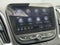 2024 Chevrolet Malibu FWD 2LT
