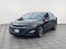 2024 Chevrolet Malibu FWD 2LT