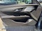 2023 Cadillac CT4 Sport