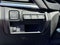 2023 Cadillac CT4 Sport