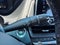 2023 Cadillac CT4 Sport