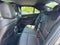 2023 Cadillac CT4 Sport