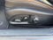 2023 Cadillac CT4 Sport
