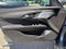 2023 Cadillac CT4 Sport