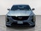 2023 Cadillac CT4 Sport