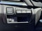 2023 Cadillac CT4 Sport