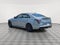 2023 Cadillac CT4 Sport