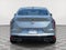 2023 Cadillac CT4 Sport