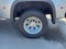 2025 Chevrolet Silverado 3500HD Crew Cab, Long Bed, High Country Dual Rear Wheel, 4WD