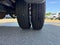 2025 Chevrolet Silverado 3500HD Crew Cab, Long Bed, High Country Dual Rear Wheel, 4WD