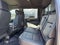 2025 Chevrolet Silverado 3500HD Crew Cab, Long Bed, High Country Dual Rear Wheel, 4WD