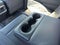 2025 Chevrolet Silverado 3500HD Crew Cab, Long Bed, High Country Dual Rear Wheel, 4WD