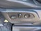2025 Chevrolet Silverado 3500HD Crew Cab, Long Bed, High Country Dual Rear Wheel, 4WD