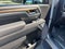 2025 Chevrolet Silverado 3500HD Crew Cab, Long Bed, High Country Dual Rear Wheel, 4WD