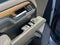2025 Chevrolet Silverado 3500HD Crew Cab, Long Bed, High Country Dual Rear Wheel, 4WD