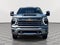 2025 Chevrolet Silverado 3500HD Crew Cab, Long Bed, High Country Dual Rear Wheel, 4WD