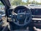 2025 Chevrolet Silverado 3500HD Crew Cab, Long Bed, High Country Dual Rear Wheel, 4WD