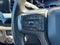 2025 Chevrolet Silverado 3500HD Crew Cab, Long Bed, High Country Dual Rear Wheel, 4WD
