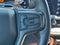 2025 Chevrolet Silverado 3500HD Crew Cab, Long Bed, High Country Dual Rear Wheel, 4WD