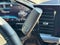2025 Chevrolet Silverado 3500HD Crew Cab, Long Bed, High Country Dual Rear Wheel, 4WD