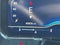 2025 Chevrolet Silverado 3500HD Crew Cab, Long Bed, High Country Dual Rear Wheel, 4WD