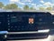 2025 Chevrolet Silverado 3500HD Crew Cab, Long Bed, High Country Dual Rear Wheel, 4WD